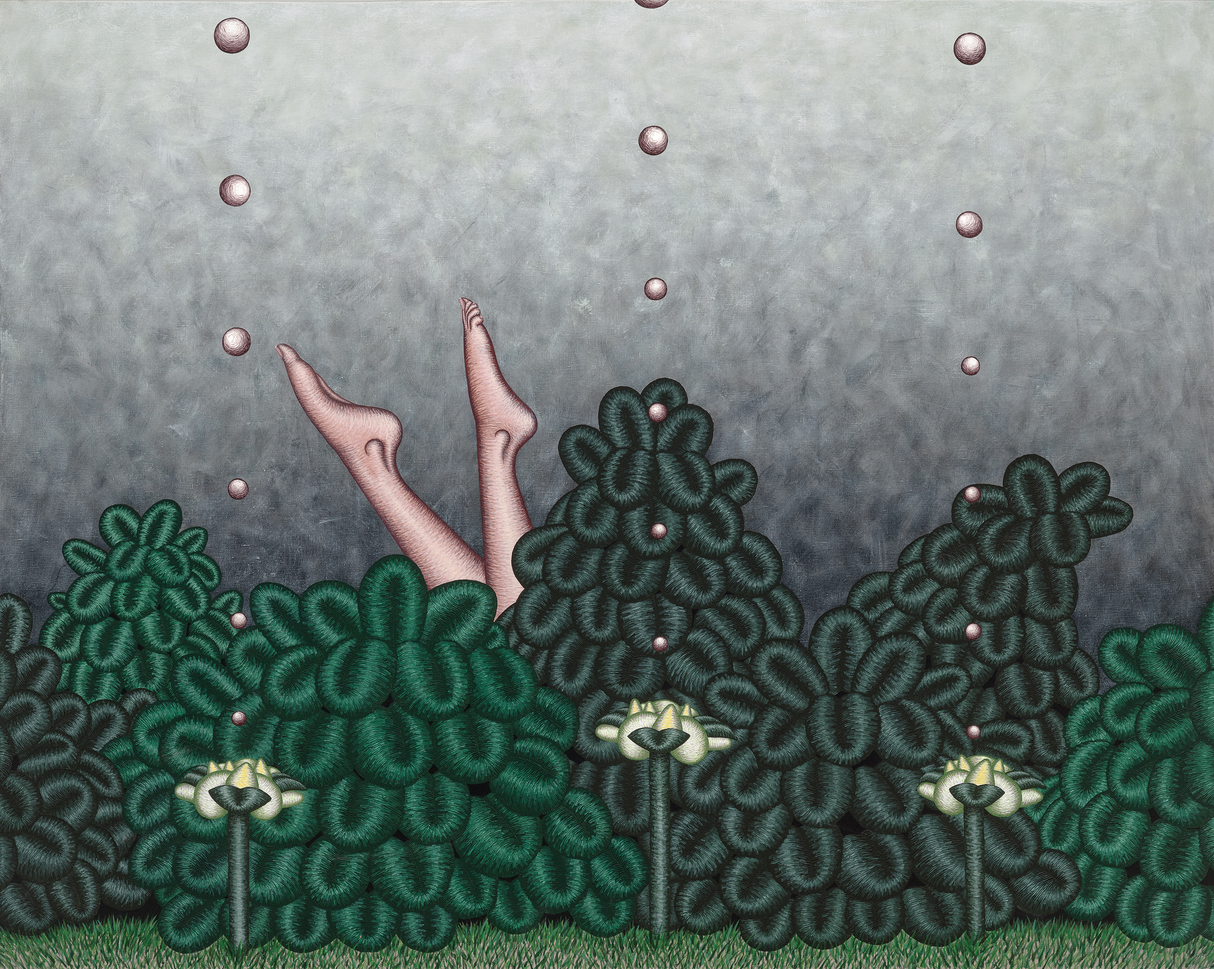 Landscape No. 8 (Untitled), 2024, 48in x 60in.jpg